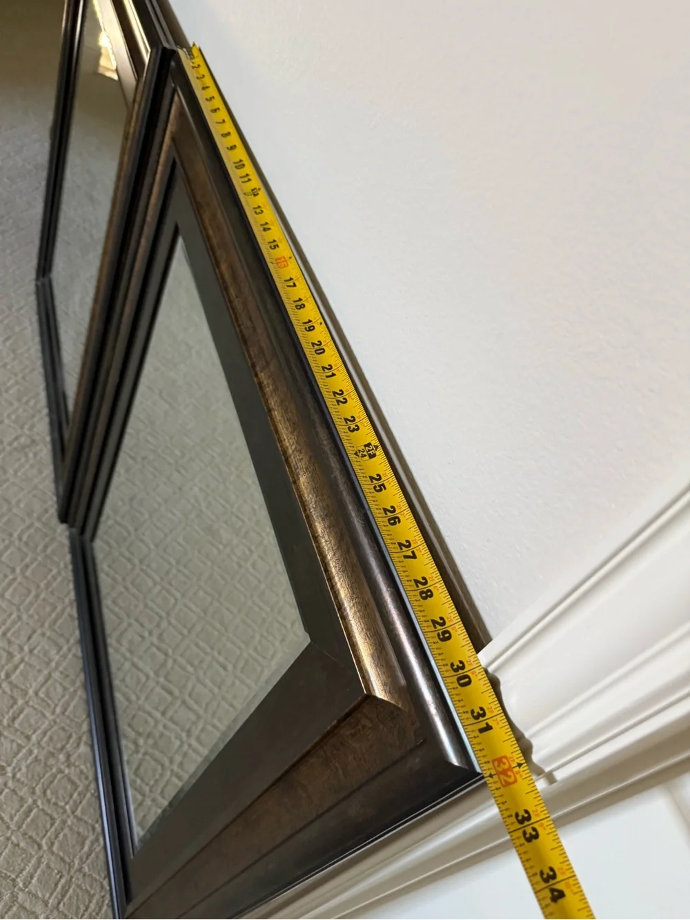 The Unbranded Brand excellent used